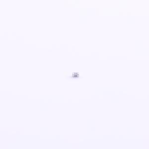 GRM0335C1E8R0DA01D商品缩略图