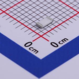 AC1206JR-071R8L商品缩略图