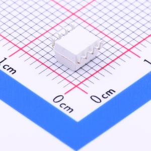 MOCD217M商品缩略图