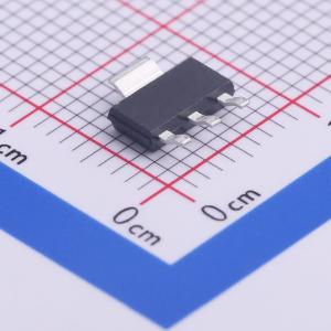 PBSS5540Z,115商品缩略图