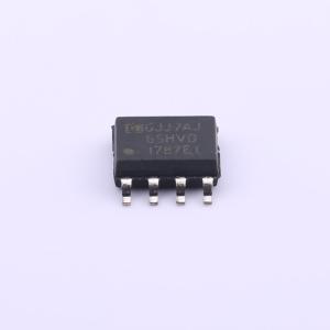 65HVD1787EIM/TR商品缩略图