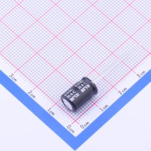 EGT107M1JF12RR商品缩略图