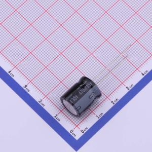 UHE1V471MHD6商品缩略图