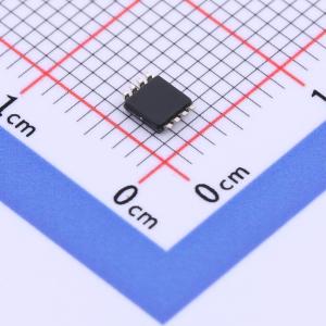 74AHCT2G125DP,125商品缩略图