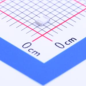 CR0805FR620P05Z商品缩略图