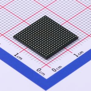 AT91SAM9M10C-CU商品缩略图