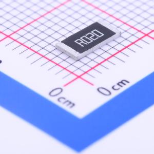 CRH2512FR020E04Z商品缩略图