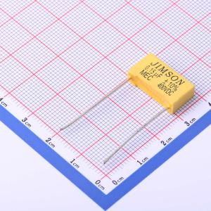 MEC154K400D01商品缩略图