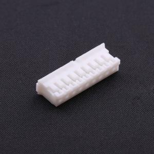 HX20006-9Y商品缩略图