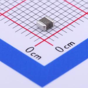 TFM252012ALMAR68MTAA商品缩略图