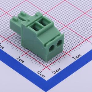 DB2EKA-3.81-2P-GN-S商品缩略图