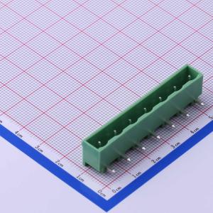 KF2EDGRC-7.62-7P商品缩略图