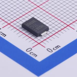 SDT5H100LP5-7商品缩略图