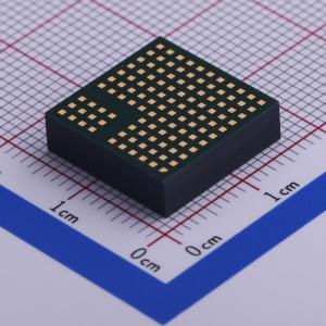 LTM8027IV#PBF商品缩略图