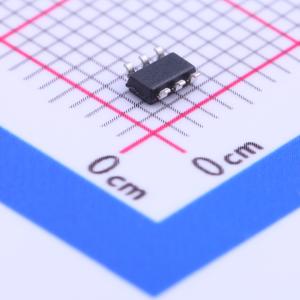 25AA02E64T-I/OT商品缩略图