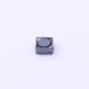 PIS2D15LP-4R7M-T商品缩略图