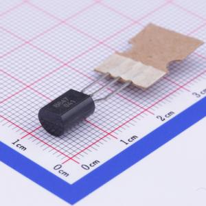 2SB647(RANGE:100-200)商品缩略图