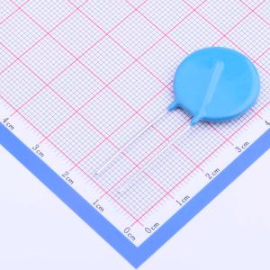 RM20D331KD1IECW0商品缩略图