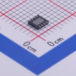 AP7361-18FGE-7商品缩略图