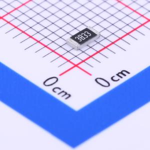 1206W4F3833T5E商品缩略图