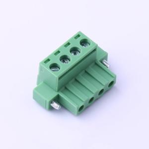 KF2EDGKM-5.0-4P商品缩略图