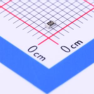 ARG03FTC1820商品缩略图