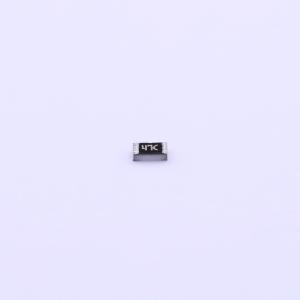 CR0603-FX-3012ELF商品缩略图