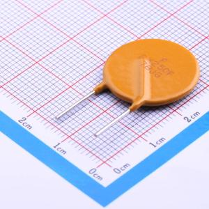 FRX250-60F商品缩略图