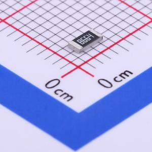 1206W4F8664T5E商品缩略图