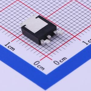 FDD6670A商品缩略图