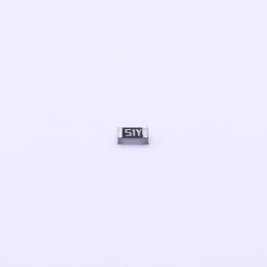 AC0603FR-073R32L商品缩略图