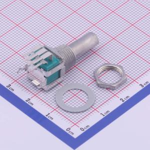 RK09L12D0A1T商品缩略图