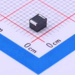 NLV32T-018J-PF商品缩略图