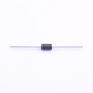 MUR420G商品缩略图