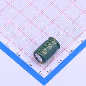 50ME220WX商品缩略图