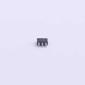 BCM856BS,115商品缩略图