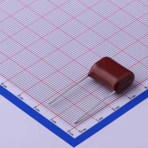 MPP474J400D02商品缩略图