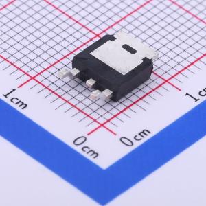 VBE1410商品缩略图