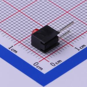 A214B/SUR/S530-A3商品缩略图