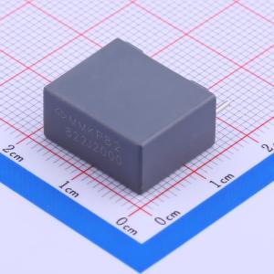 C823D822J60Q350商品缩略图