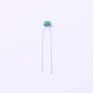 CT4G-1206-2X1-25V-2.2uF-K商品缩略图