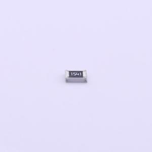 ERJ6ENF1541V商品缩略图