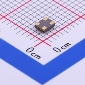 7X24000007商品缩略图