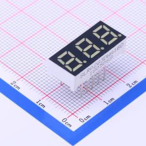 SLR0283DWA1BD商品缩略图