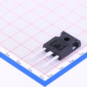 IRFP264PBF商品缩略图