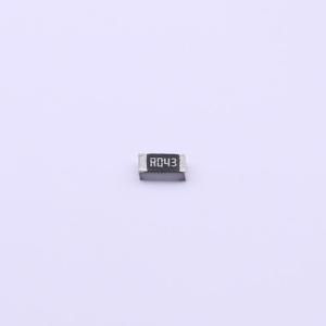 0805W8J043LT5E商品缩略图