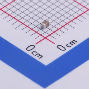 CL10B224KA8VPNC商品缩略图