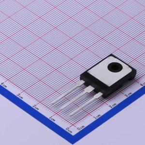 VS-50TPS12L-M3商品缩略图