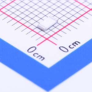 1206W4F1073T5E商品缩略图