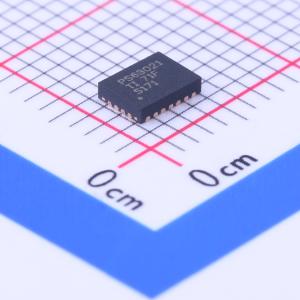 TPS63021DSJR商品缩略图